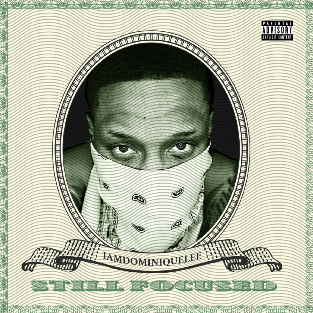 Down 4 Me (Explicit)