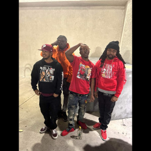 Listen to Say Cheese (Explicit) song with lyrics from Thirst