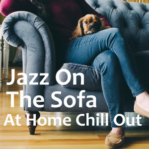 ดาวน์โหลดและฟังเพลง They Can't Take That Away From Me พร้อมเนื้อเพลงจาก Ella Fitzgerald