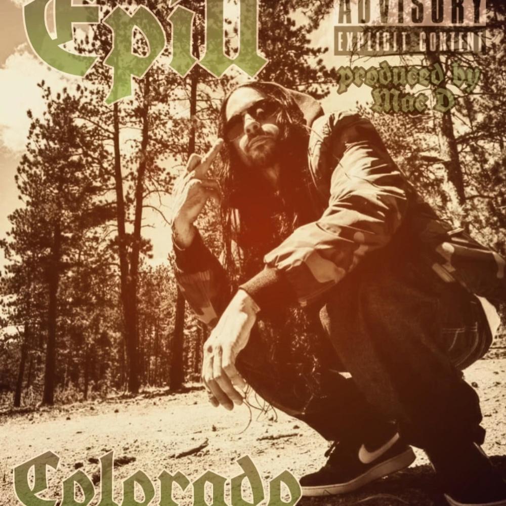 Colorado (Explicit)