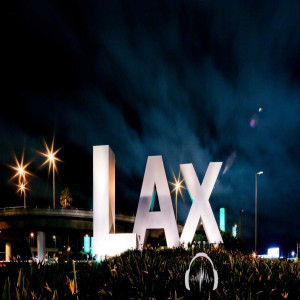ดาวน์โหลดและฟังเพลง Lax พร้อมเนื้อเพลงจาก Jackie Hughes