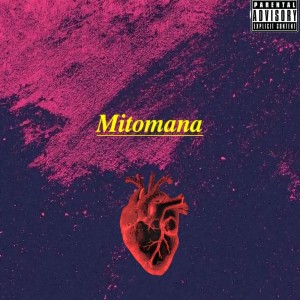 Listen to Mitomana (Explicit) song with lyrics from Saint