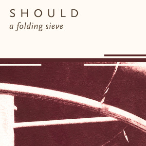 ดาวน์โหลดและฟังเพลง Rolling พร้อมเนื้อเพลงจาก Should