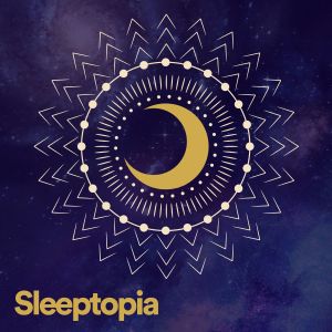 Sleeptopia dari Help Your Baby Sleep Through the Night