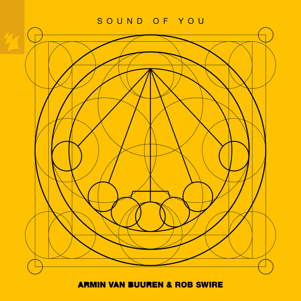 Sound of You (Extended Mix)