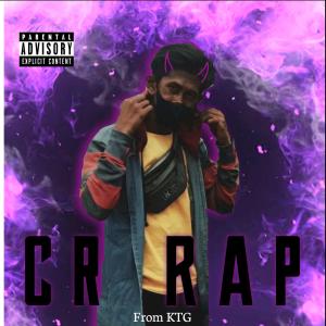 Listen to Rapper Amatir (Explicit) song with lyrics from CR Rap