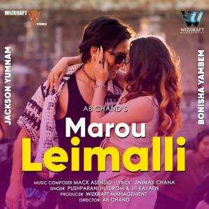ดาวน์โหลดและฟังเพลง Marou Leimanli พร้อมเนื้อเพลงจาก Mack Asensio