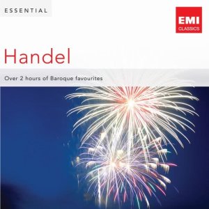 收聽MacKerras的Music for the Royal Fireworks, HWV 351: IV. La Réjouissance歌詞歌曲