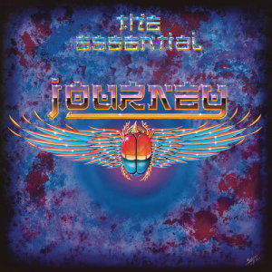 ดาวน์โหลดและฟังเพลง Only the Young พร้อมเนื้อเพลงจาก Journey