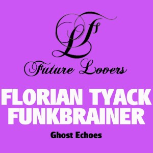 ดาวน์โหลดและฟังเพลง Grinded พร้อมเนื้อเพลงจาก Florian Tyack