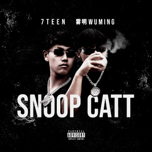 收聽霧明的Snoop Catt歌詞歌曲