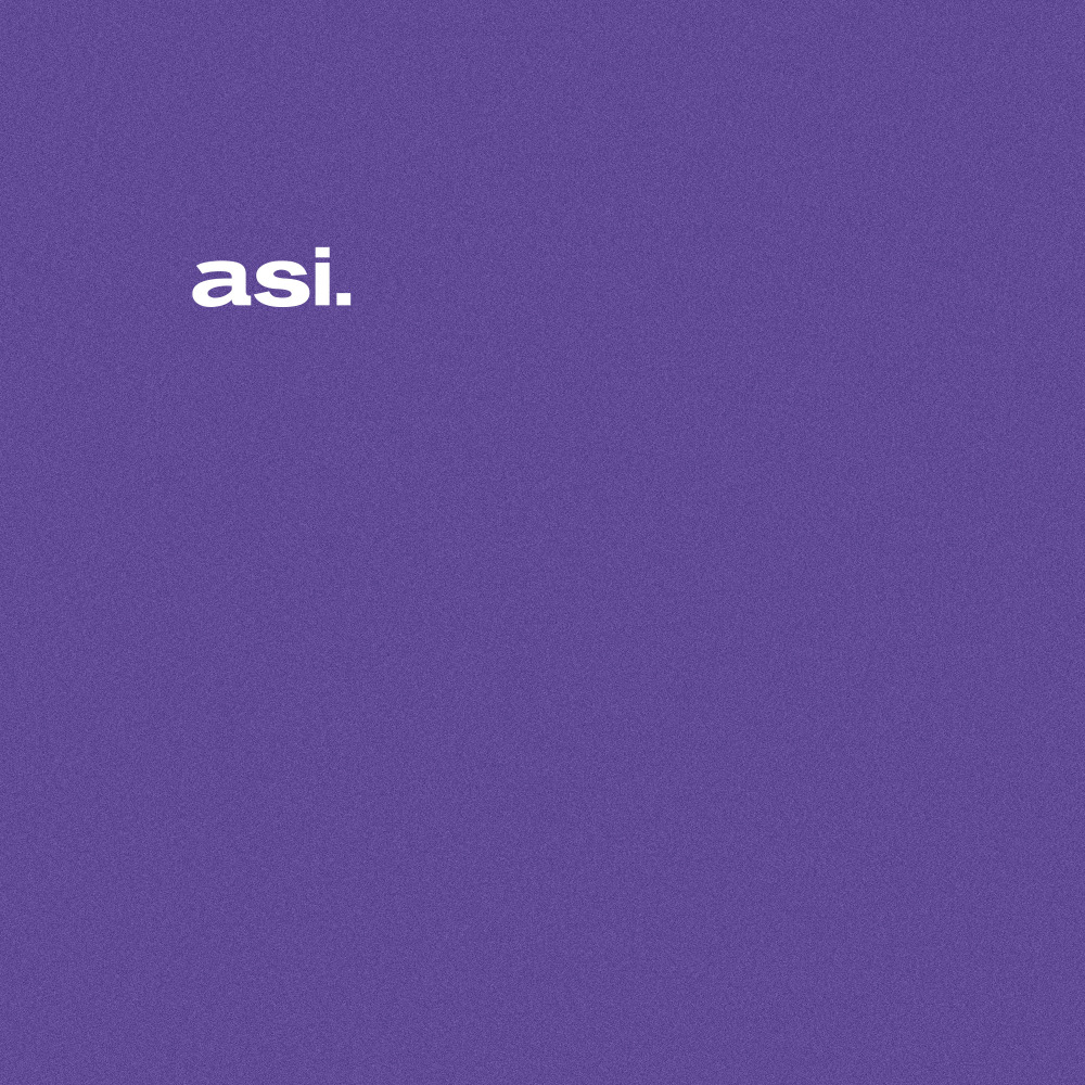 Asi