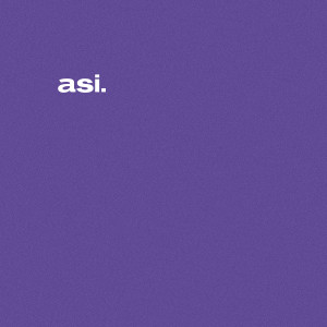 ดาวน์โหลดและฟังเพลง Asi พร้อมเนื้อเพลงจาก Necrow