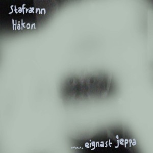 ดาวน์โหลดและฟังเพลง Þurr hanski พร้อมเนื้อเพลงจาก Stafrænn Hákon