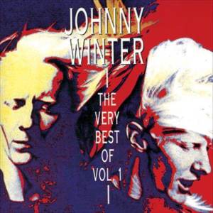 ดาวน์โหลดและฟังเพลง Jumpin' Jack Flash (Live) พร้อมเนื้อเพลงจาก Johnny Winter