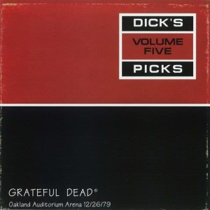 ดาวน์โหลดและฟังเพลง Playing in the Band (Live at Auditorium Theater, Chicago, IL, August 24, 1971) พร้อมเนื้อเพลงจาก Grateful Dead