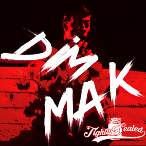 Album Dim Mak (Explicit) from Tightly Sealed