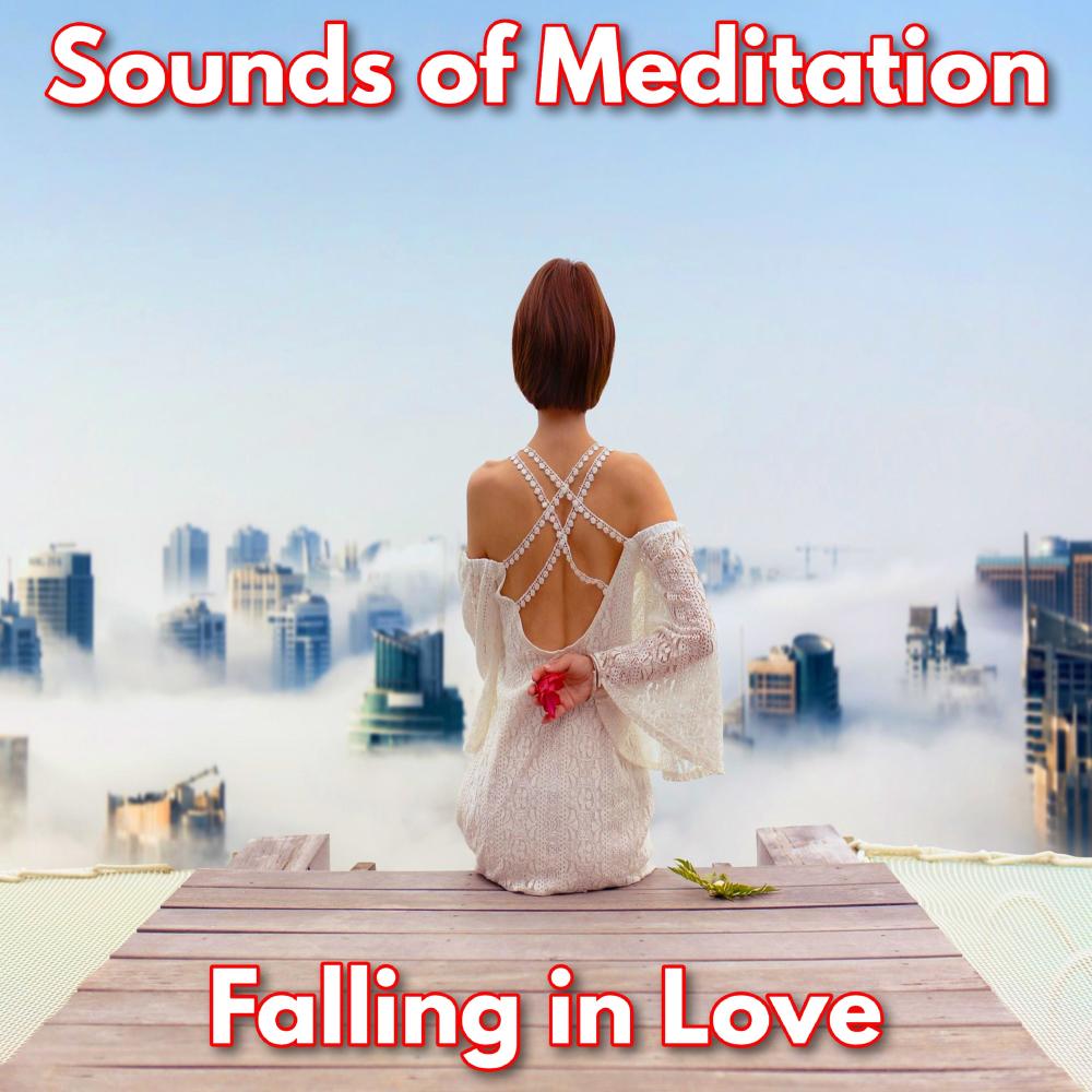 Falling in Love