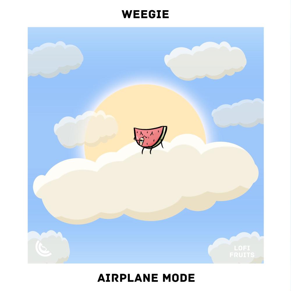 Airplane Mode