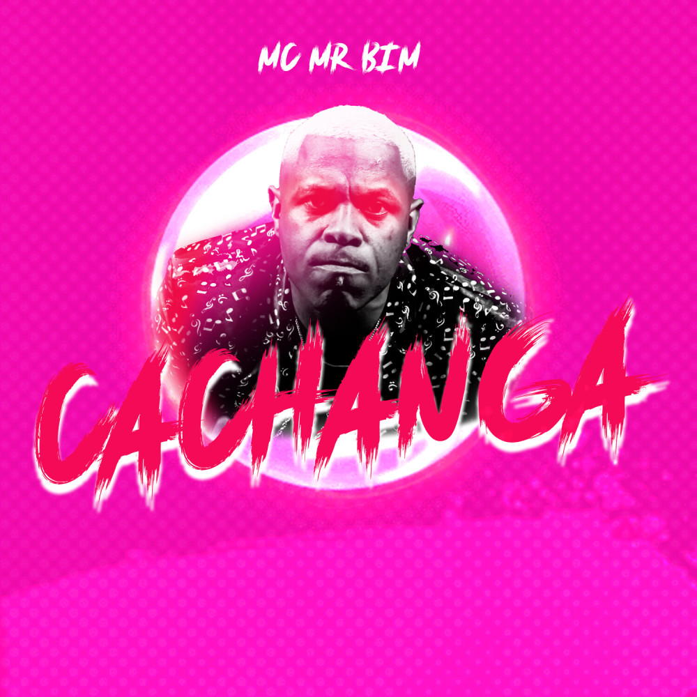 Cachanga (Explicit)