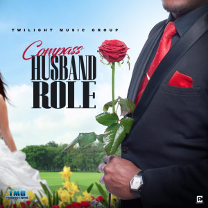 Album Husband Role (Explicit) from Compass
