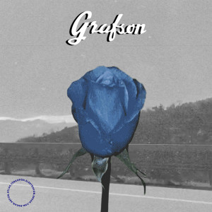 Listen to Dün Gece Düşümde song with lyrics from Kaygısızlar