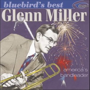 ดาวน์โหลดและฟังเพลง In the Mood (2002 Remastered) พร้อมเนื้อเพลงจาก Glenn Miller & His Orchestra