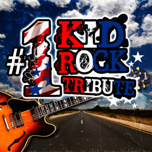 ดาวน์โหลดและฟังเพลง Rock On (Made Famous by Kid Rock) พร้อมเนื้อเพลงจาก #1 Rock Heroes