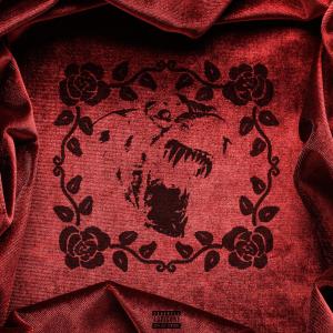 Album Vse Ne Tak (Explicit) from C.W.M
