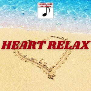 收聽Smart Note Records的The gentle tides (feat. The Four Aces)歌詞歌曲