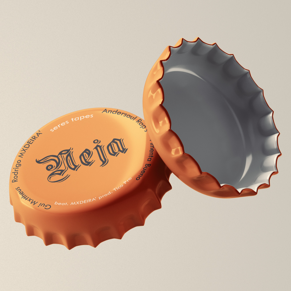 Neja (Explicit)