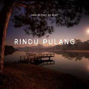 Listen to Rindu Pulang song with lyrics from Andi PZ