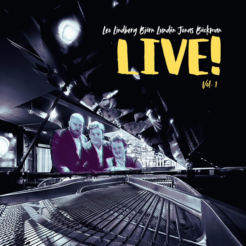 The Theme (Live)