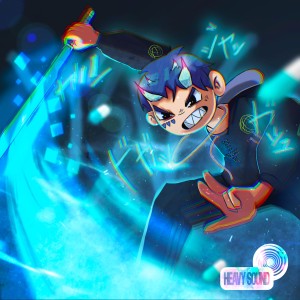 ดาวน์โหลดและฟังเพลง VITAMIN พร้อมเนื้อเพลงจาก YISVS