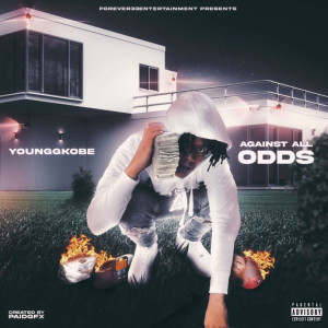 Listen to Bad Habits (Explicit) song with lyrics from Youngg Kobe
