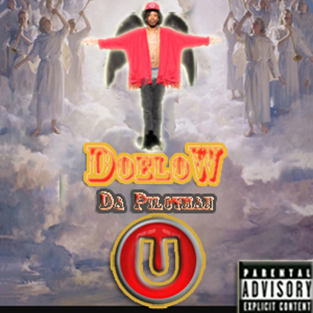 Sea U 2Dae (Explicit)