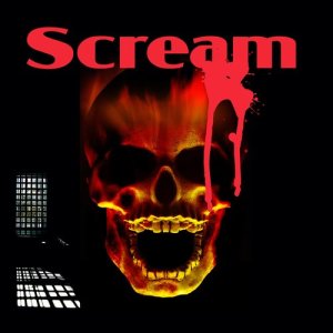 Various Artists的專輯Scream  (Explicit)
