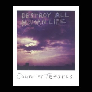 ดาวน์โหลดและฟังเพลง David I Hope You Don't Mind พร้อมเนื้อเพลงจาก Country Teasers
