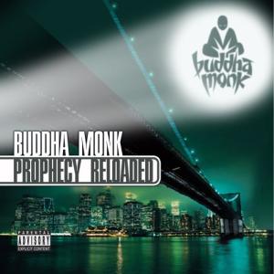 收聽Buddha Monk的Chill with You (Explicit)歌詞歌曲