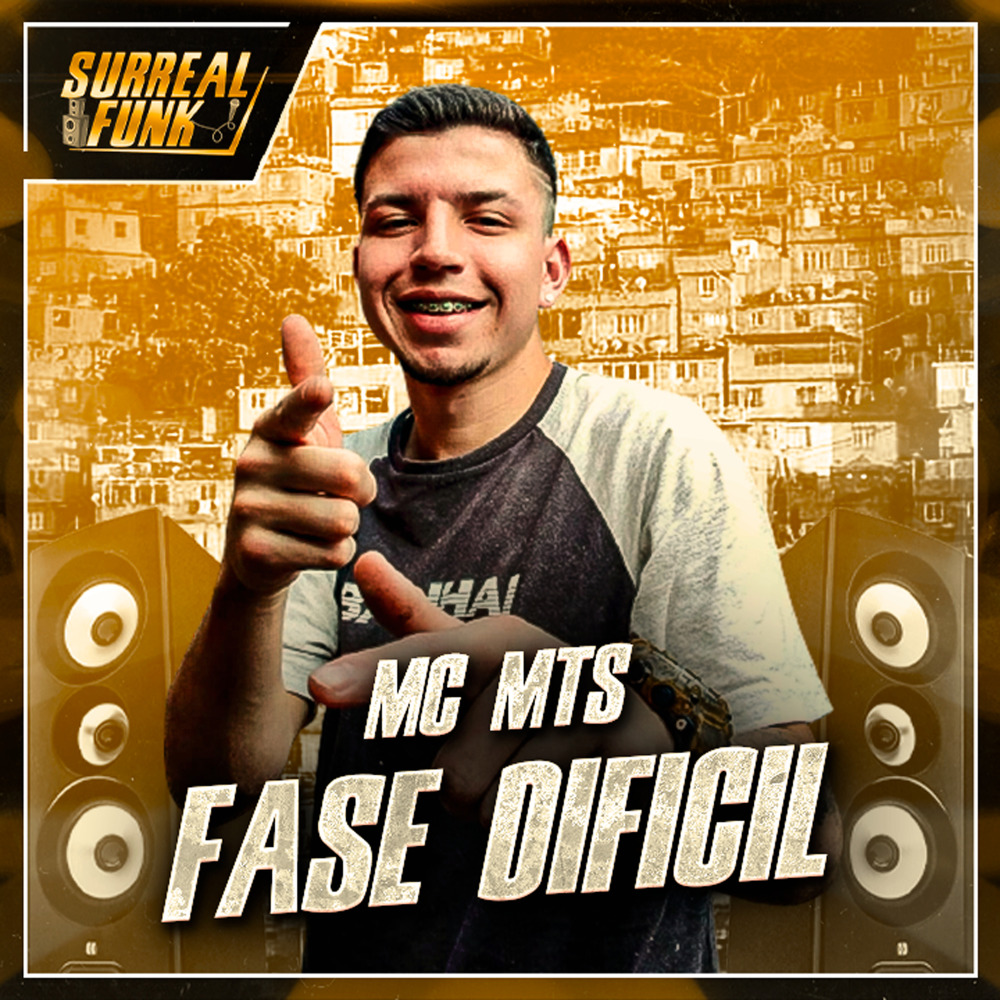 Fase Dificil