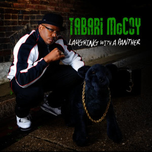 收聽Tabari McCoy的I Hate Fake Charity歌詞歌曲