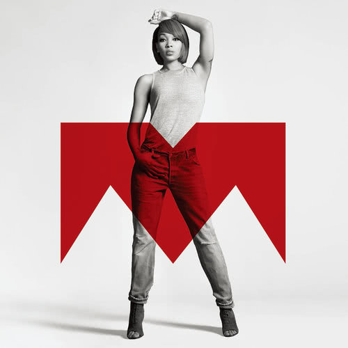 All Men Lie (Explicit)
