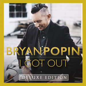 Listen to Bryan Popin Talkbox Intro song with lyrics from Bryan Popin