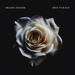 Listen to Back to Black (Single Version) (Single Version|Explicit) song with lyrics from Melissa Jackson