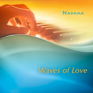 Listen to Carefree song with lyrics from Nadama