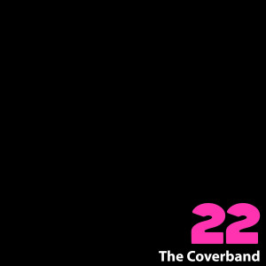 อัลบัม 22 - Single ศิลปิน The Coverband