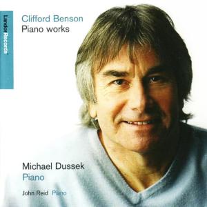 收聽Michael Dussek的Variations on Twinkle, Twinkle Little Star: II. Tema歌詞歌曲