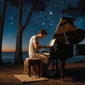 Album Sound Soft Reverb from Jhonatan Rodrigues