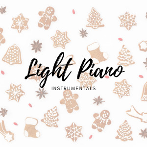 Light Piano Instrumentals