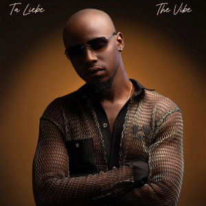 Ta Liebe的專輯The Vibe